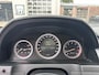 Mercedes-Benz C-klasse 200 K ORG NL / CLIMA / CRUISE / NAP