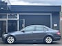 Mercedes-Benz C-klasse 200 K ORG NL / CLIMA / CRUISE / NAP