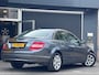 Mercedes-Benz C-klasse 200 K ORG NL / CLIMA / CRUISE / NAP
