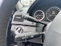 Mercedes-Benz C-klasse 200 K ORG NL / CLIMA / CRUISE / NAP