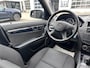 Mercedes-Benz C-klasse 200 K ORG NL / CLIMA / CRUISE / NAP