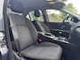 Mercedes-Benz C-klasse 200 K ORG NL / CLIMA / CRUISE / NAP