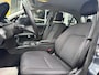 Mercedes-Benz C-klasse 200 K ORG NL / CLIMA / CRUISE / NAP