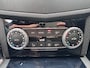 Mercedes-Benz C-klasse 200 K ORG NL / CLIMA / CRUISE / NAP