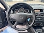 Mercedes-Benz C-klasse 200 K ORG NL / CLIMA / CRUISE / NAP