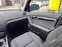 Mercedes-Benz C-klasse 200 K ORG NL / CLIMA / CRUISE / NAP