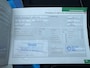 Mercedes-Benz C-klasse 200 K ORG NL / CLIMA / CRUISE / NAP