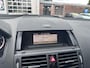 Mercedes-Benz C-klasse 200 K ORG NL / CLIMA / CRUISE / NAP