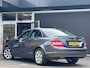 Mercedes-Benz C-klasse 200 K ORG NL / CLIMA / CRUISE / NAP