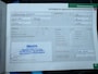 Mercedes-Benz C-klasse 200 K ORG NL / CLIMA / CRUISE / NAP