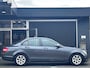 Mercedes-Benz C-klasse 200 K ORG NL / CLIMA / CRUISE / NAP
