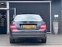 Mercedes-Benz C-klasse 200 K ORG NL / CLIMA / CRUISE / NAP