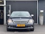 Mercedes-Benz C-klasse 200 K ORG NL / CLIMA / CRUISE / NAP