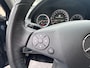 Mercedes-Benz C-klasse 200 K ORG NL / CLIMA / CRUISE / NAP
