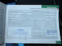 Mercedes-Benz C-klasse 200 K ORG NL / CLIMA / CRUISE / NAP