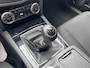 Mercedes-Benz C-klasse 200 K ORG NL / CLIMA / CRUISE / NAP