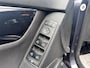 Mercedes-Benz C-klasse 200 K ORG NL / CLIMA / CRUISE / NAP