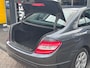 Mercedes-Benz C-klasse 200 K ORG NL / CLIMA / CRUISE / NAP