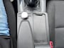 Mercedes-Benz C-klasse 200 K ORG NL / CLIMA / CRUISE / NAP