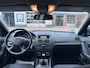 Mercedes-Benz C-klasse 200 K ORG NL / CLIMA / CRUISE / NAP