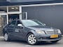 Mercedes-Benz C-klasse 200 K ORG NL / CLIMA / CRUISE / NAP