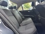 Mercedes-Benz C-klasse 200 K ORG NL / CLIMA / CRUISE / NAP
