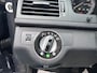 Mercedes-Benz C-klasse 200 K ORG NL / CLIMA / CRUISE / NAP