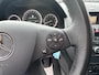Mercedes-Benz C-klasse 200 K ORG NL / CLIMA / CRUISE / NAP