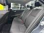 Mercedes-Benz C-klasse 200 K ORG NL / CLIMA / CRUISE / NAP