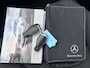 Mercedes-Benz C-klasse 200 K ORG NL / CLIMA / CRUISE / NAP