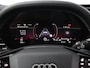 Audi Q6 e-tron S edition 83 kWh | Pano | Luchtvering | Keyless | Trekhaak | Elek. stoelen | 21" | 360° camera