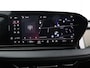 Audi Q6 e-tron S edition 83 kWh | Pano | Luchtvering | Keyless | Trekhaak | Elek. stoelen | 21" | 360° camera