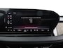 Audi Q6 e-tron S edition 83 kWh | Pano | Luchtvering | Keyless | Trekhaak | Elek. stoelen | 21" | 360° camera