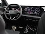 Audi Q6 e-tron S edition 83 kWh | Pano | Luchtvering | Keyless | Trekhaak | Elek. stoelen | 21" | 360° camera