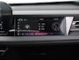 Audi Q6 e-tron S edition 83 kWh | Pano | Luchtvering | Keyless | Trekhaak | Elek. stoelen | 21" | 360° camera