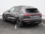 Audi Q6 e-tron S edition 83 kWh | Pano | Luchtvering | Keyless | Trekhaak | Elek. stoelen | 21" | 360° camera