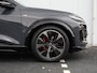 Audi Q6 e-tron S edition 83 kWh | Pano | Luchtvering | Keyless | Trekhaak | Elek. stoelen | 21" | 360° camera
