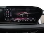 Audi Q6 e-tron S edition 83 kWh | Pano | Luchtvering | Keyless | Trekhaak | Elek. stoelen | 21" | 360° camera