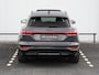 Audi Q6 e-tron S edition 83 kWh | Pano | Luchtvering | Keyless | Trekhaak | Elek. stoelen | 21" | 360° camera
