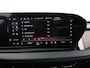 Audi Q6 e-tron S edition 83 kWh | Pano | Luchtvering | Keyless | Trekhaak | Elek. stoelen | 21" | 360° camera