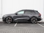 Audi Q6 e-tron S edition 83 kWh | Pano | Luchtvering | Keyless | Trekhaak | Elek. stoelen | 21" | 360° camera