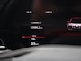 Audi Q6 e-tron S edition 83 kWh | Pano | Luchtvering | Keyless | Trekhaak | Elek. stoelen | 21" | 360° camera