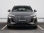 Audi Q6 e-tron S edition 83 kWh | Pano | Luchtvering | Keyless | Trekhaak | Elek. stoelen | 21" | 360° camera