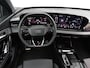 Audi Q6 e-tron S edition 83 kWh | Pano | Luchtvering | Keyless | Trekhaak | Elek. stoelen | 21" | 360° camera