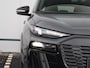 Audi Q6 e-tron S edition 83 kWh | Pano | Luchtvering | Keyless | Trekhaak | Elek. stoelen | 21" | 360° camera