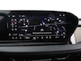 Audi Q6 e-tron S edition 83 kWh | Pano | Luchtvering | Keyless | Trekhaak | Elek. stoelen | 21" | 360° camera