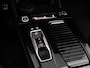 Audi Q6 e-tron S edition 83 kWh | Pano | Luchtvering | Keyless | Trekhaak | Elek. stoelen | 21" | 360° camera