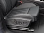 Audi Q6 e-tron S edition 83 kWh | Pano | Luchtvering | Keyless | Trekhaak | Elek. stoelen | 21" | 360° camera