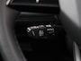 Audi Q6 e-tron S edition 83 kWh | Pano | Luchtvering | Keyless | Trekhaak | Elek. stoelen | 21" | 360° camera