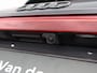 Audi Q6 e-tron S edition 83 kWh | Pano | Luchtvering | Keyless | Trekhaak | Elek. stoelen | 21" | 360° camera